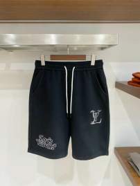 Picture of LV Short Pants _SKULVM-3XLxetr7418373